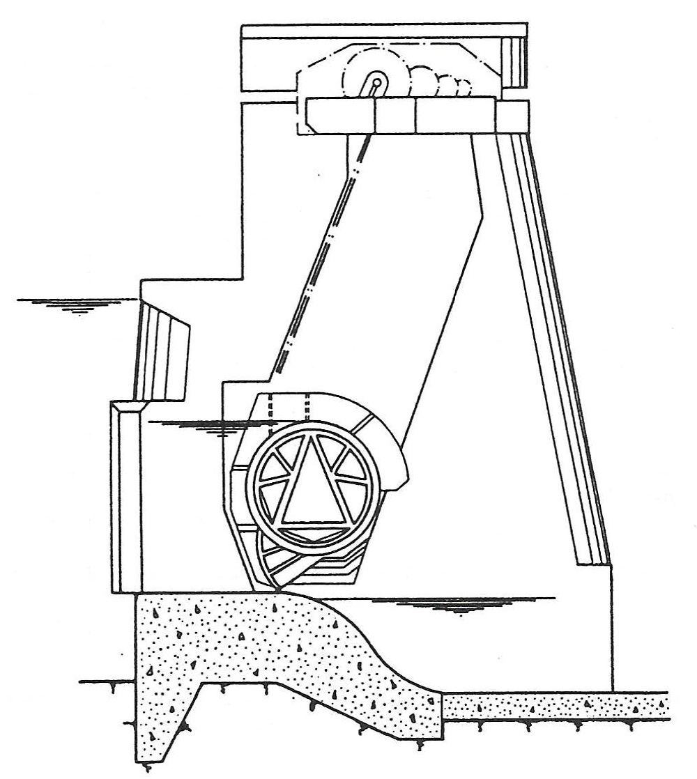 8-4\slika 8-4-9.jpg